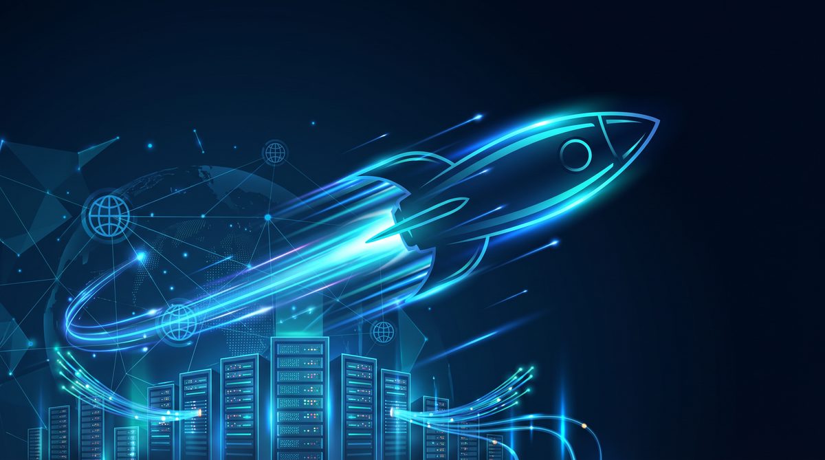 酷盛加速器极速下载加速